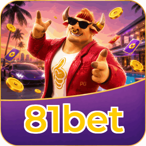 Requisitos do APK da 81bet para Android