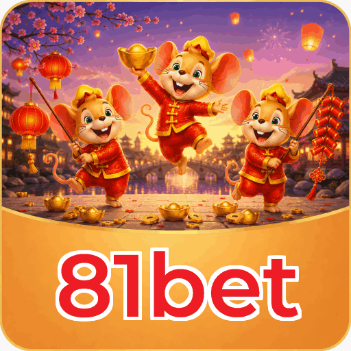 81bet