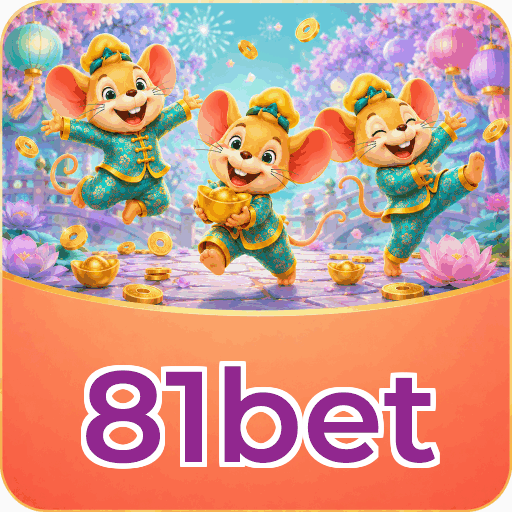 81bet