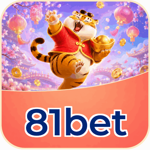 81bet