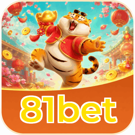81bet
