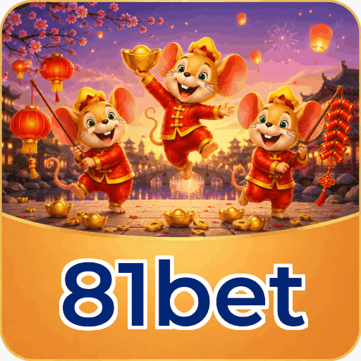 81bet