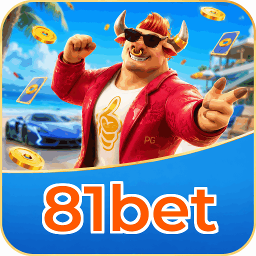 81bet
