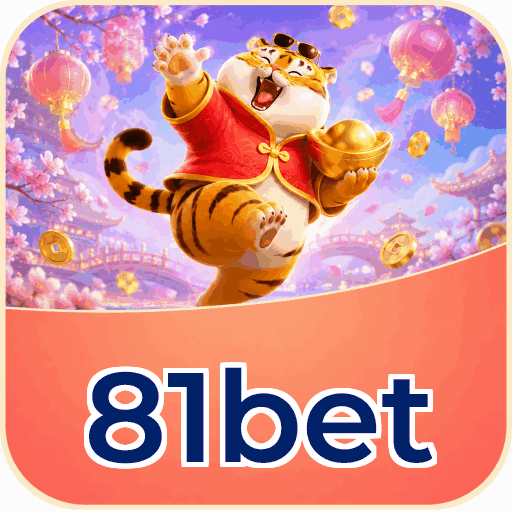Requisitos do APK da 81bet para Android