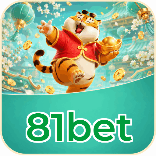 81bet