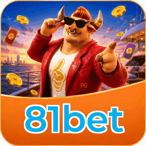 Requisitos do APK da 81bet para Android