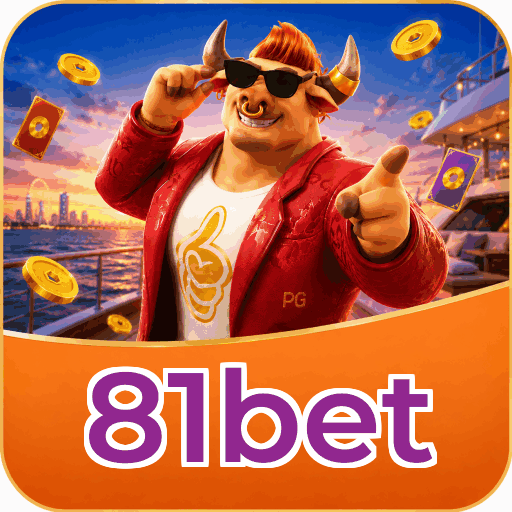 81bet