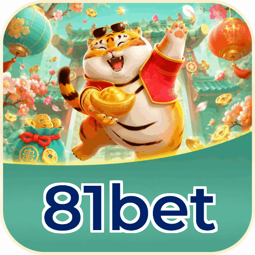 81bet