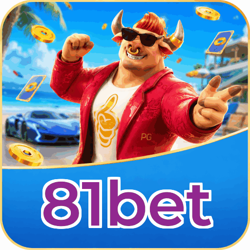 81bet
