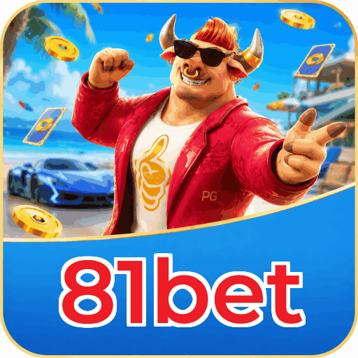 Requisitos do APK da 81bet para Android