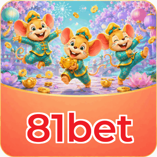 81bet