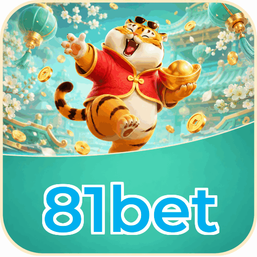 81bet