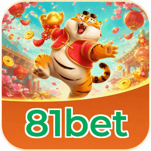 81bet