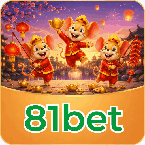 Requisitos do APK da 81bet para Android