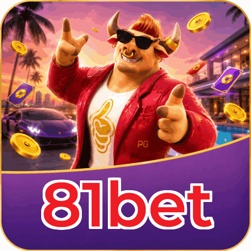 Requisitos do APK da 81bet para Android